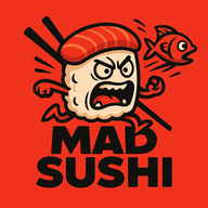 Loading indicator...